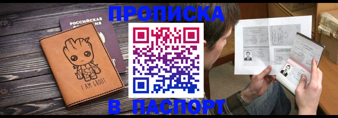 временная регистрация для школы в Палласовке